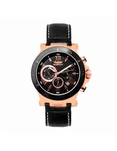 Herrenuhr Lorus RH993NX9 Silberfarben | Tienda24 Tienda24.eu