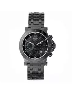 Men's Watch Philip Watch R8273607010 Black | Tienda24 Tienda24.eu