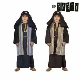 Costume for Children St joseph by Th3 Party, Kids & Toddlers - Ref: S1110329, Price: 0,00 €, Discount: %