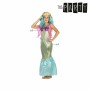 Disfraz para Niños Sirena de Th3 Party, Niños - Ref: S1110333, Precio: 16,09 €, Descuento: %