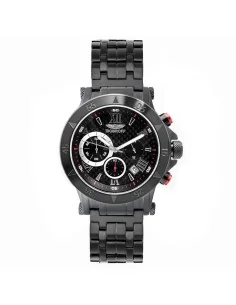 Montre Unisexe Watx & Colors WXCA2711 (Ø 44 mm) | Tienda24 Tienda24.eu