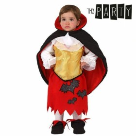 Costume for Babies My Other Me Elf (3 Pieces) | Tienda24 - Global Online Shop Tienda24.eu