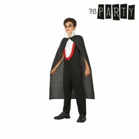 Costume per Bambini Arabo (4 Pezzi) | Tienda24 - Global Online Shop Tienda24.eu