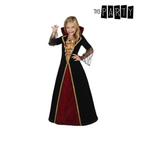 Costume per Bambini My Other Me Ninja (5 Pezzi) | Tienda24 - Global Online Shop Tienda24.eu