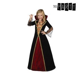 Costume for Children My Other Me Pirate | Tienda24 - Global Online Shop Tienda24.eu