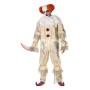 Costume per Adulti C4735 Beige Assassino (1 Pezzi) (1 Unità) (M/L) di BigBuy Carnival, Adulti - Rif: S1111038, Prezzo: 16,34 ...