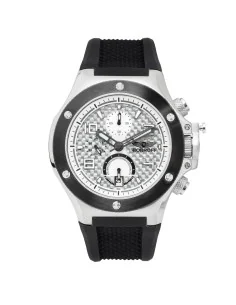 Montre Homme Festina F20555/4 (Ø 40 mm) | Tienda24 Tienda24.eu