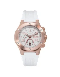 Reloj Mujer Juicy Couture JC1334BKGP (Ø 38 mm) | Tienda24 Tienda24.eu