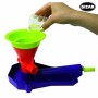 Slime Bizak 63317005 (13 pcs) Multicolor de Bizak, Arcilla y plastilina - Ref: S1115738, Precio: 38,14 €, Descuento: %