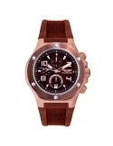 Herrenuhr Bobroff BF1002M65 (Ø 43 mm) | Tienda24 Tienda24.eu