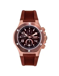 Relógio unissexo Paul Hewitt PH-SA-S-St-W-GrW-20 (Ø 39 mm) | Tienda24 Tienda24.eu