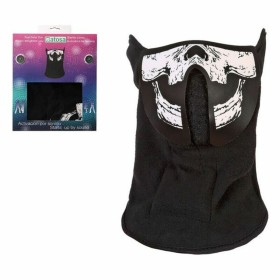 Masque LED Monstre | Tienda24 - Global Online Shop Tienda24.eu