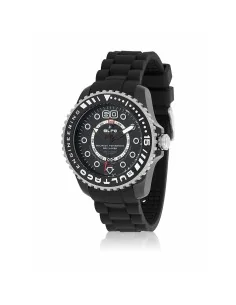 Reloj Hombre 666 Barcelona 666-323 (Ø 42 mm) | Tienda24 Tienda24.eu