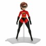 Poupée Mrs Incredible Elasticgirl Bizak 114362 de Bizak, Poupées mannequins - Réf : S1120138, Prix : 50,75 €, Remise : %