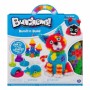 Set de Manualidades Bunchems Bizak 61926832 115154 de Bizak, Manualidades con arena - Ref: S1120143, Precio: 43,69 €, Descuen...