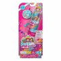 Doll Party Popteenies Double Surprise Bizak 115178 | Tienda24 - Global Online Shop Tienda24.eu