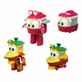 Collectable Figures Minix 15269 | Tienda24 - Global Online Shop Tienda24.eu