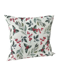 Cushion Home ESPRIT Tortoise Mediterranean 45 x 15 x 45 cm | Tienda24 Tienda24.eu