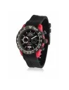 Men's Watch Bultaco H1PR43C-CB1 (Ø 43 mm) | Tienda24 Tienda24.eu