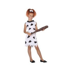 Costume for Children My Other Me Bloody Nurse 7-9 Years (3 Pieces) | Tienda24 - Global Online Shop Tienda24.eu