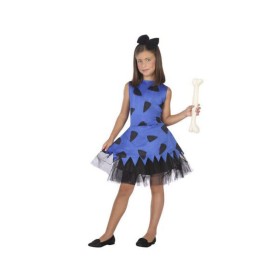 Déguisement pour Enfants Princess Minnie | Tienda24 - Global Online Shop Tienda24.eu