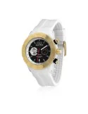 Montre Femme Bultaco H1PW43C-CV1 (Ø 43 mm) | Tienda24 Tienda24.eu