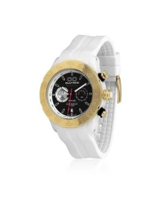 Ladies' Watch Esprit es1l035m0055 (Ø 40 mm) | Tienda24 Tienda24.eu