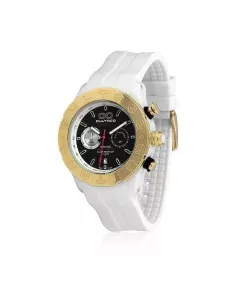 Montre Femme Juicy Couture JC1326GPWT (Ø 34 mm) | Tienda24 Tienda24.eu