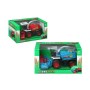 Trator Harvester de BigBuy Kids, Veículos de quintas - Ref: S1122252, Preço: 7,36 €, Desconto: %