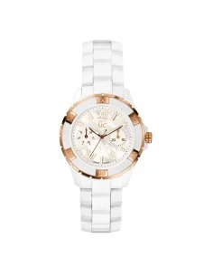 Ladies' Watch Swatch GP403 (Ø 34 mm) | Tienda24 Tienda24.eu