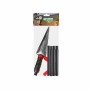 Lanza (150 cm) Roja de BigBuy Carnival, Armas de juguete - Ref: S1122824, Precio: 6,70 €, Descuento: %