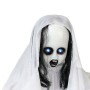 Fantasma Suspenso (90 cm) de BigBuy Carnival, Halloween - Ref: S1123198, Preço: 18,68 €, Desconto: %