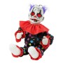 Hanging decoration 55 cm by BigBuy Carnival, Halloween - Ref: S1123217, Price: 23,49 €, Discount: %