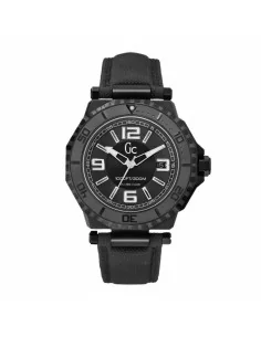 Reloj Hombre Vuarnet X79011G2S (Ø 44 mm) de Vuarnet, Relojes de pulsera - Ref: S0300580, Precio: 246,48 €, Descuento: %