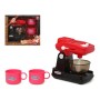 Batidora de juguete Kitchen Set 23 x 20 cm de BigBuy Kids, Juguetes del hogar - Ref: S1123474, Precio: 7,18 €, Descuento: %