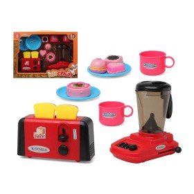 Toy Household Appliances Set 118644 Cup Blender (1 Unit) by BigBuy Fun, Household Toys - Ref: S1123477, Price: 13,23 €, Disco...