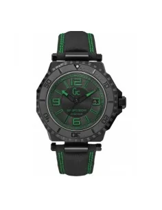 Relógio masculino Casio MTP-1314PD-1AVEF | Tienda24 Tienda24.eu