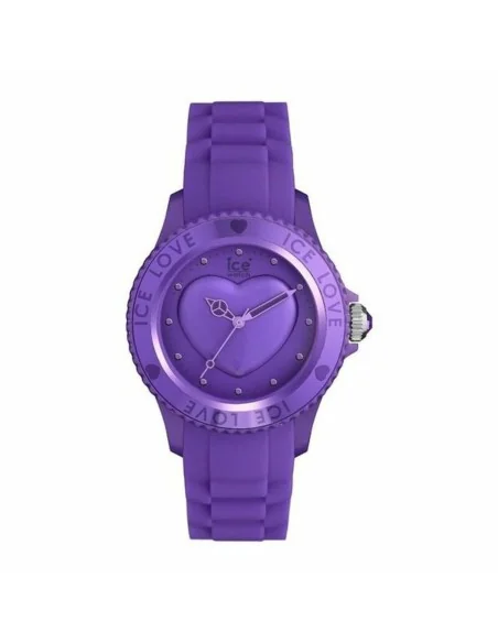 Relógio feminino Ice LO.LR.U.S.11 (Ø 38 mm) | Tienda24 Tienda24.eu