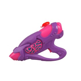 Water Pistol Eva Rubber | Tienda24 - Global Online Shop Tienda24.eu