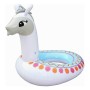 Flotador Hinchable Happy Animals (95 x 78 x 92 cm) de BigBuy Outdoor, Juguetes de piscina - Ref: S1124820, Precio: 8,66 €, De...