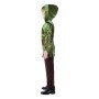 Costume for Children 114982 Male archer | Tienda24 - Global Online Shop Tienda24.eu