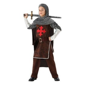 Costume for Children 116412 Knight of the crusades by BigBuy Carnival, Kids & Toddlers - Ref: S1124972, Price: 0,00 €, Discou...