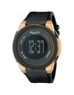 Men's Watch Casio COLLECTION (Ø 41,5 mm) | Tienda24 Tienda24.eu