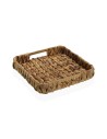 Cestino Multiuso Versa S 24 x 4 x 24 cm da Versa, Organizer per cosmetici - Ref: S3411696, Precio: €5.61, Descuento: %