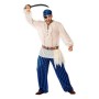 Costume for Adults 115408 Pirate | Tienda24 - Global Online Shop Tienda24.eu