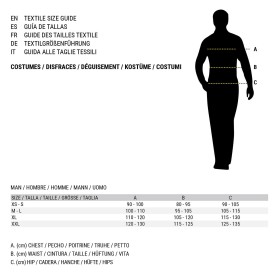 Cesto para la Ropa Sucia Versa Verde Poliéster Alg