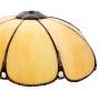 Ceiling Light Viro Virginia Beige Iron 60 W 30 x 125 x 30 cm by Viro, Pendant Lights - Ref: D1603061, Price: 161,16 €, Discou...