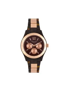 Reloj Mujer Watx & Colors WXCA3041 (Ø 38 mm) | Tienda24 Tienda24.eu