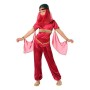 Disfraz para Niños 114821 Rojo (4 Piezas) de BigBuy Carnival, Niños - Ref: S1124995, Precio: 16,26 €, Descuento: %