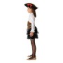 Disfraz para Niños 115088 Pirata de BigBuy Carnival, Niños - Ref: S1124997, Precio: 14,74 €, Descuento: %